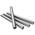 ASTM 304 Stainless Steel Round Bar